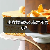 小衣帽间怎么装才不显小?(图2) 小衣帽间怎么装才不显小?(图2)