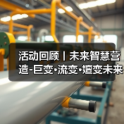 活动回顾丨未来智慧营造-巨变·流变·嬗变未来式众谈：30后未来学组2026上半年度大会暨2025WA中国建筑奖颁奖仪式（图2）
