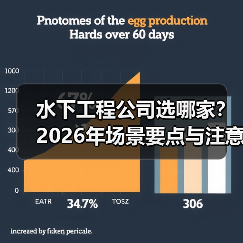 水下工程公司选哪家?2026年场景要点与注意事项(图4) 水下工程公司选哪家?2026年场景要点与注意事项(图4)