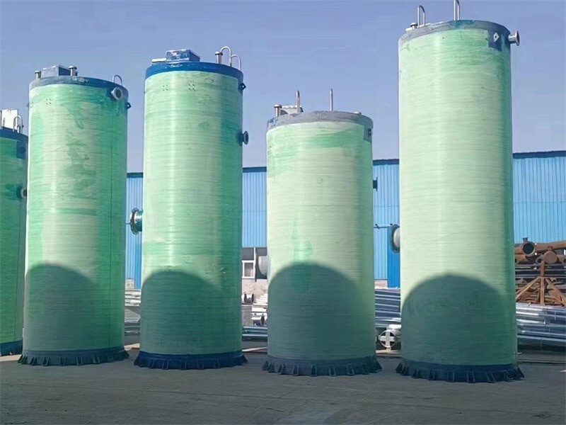 建设工程 建设工程