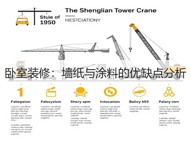 卧室装修:墙纸与涂料的优缺点分析(图3) 卧室装修:墙纸与涂料的优缺点分析(图3)