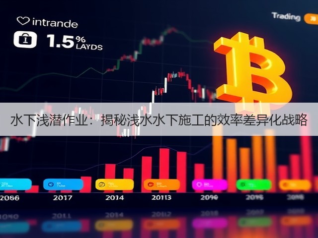 水下浅潜作业:揭秘浅水水下施工的效率差异化战略(图1) 水下浅潜作业:揭秘浅水水下施工的效率差异化战略(图1)