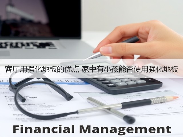 客厅用强化地板的优点 家中有小孩能否使用强化地板(图3) 客厅用强化地板的优点 家中有小孩能否使用强化地板(图3)