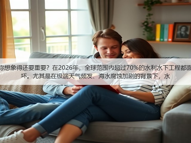 为什么水下大坝修复比你想象得还要重要?在2026年,全球范围内超过70%的水利水下工程都面临不同程度的腐蚀与损坏。尤其是在极端天气频发、海水腐蚀加剧的背景下,水(图3) 为什么水下大坝修复比你想象得还要重要?在2026年,全球范围内超过70%的水利水下工程都面临不同程度的腐蚀与损坏。尤其是在极端天气频发、海水腐蚀加剧的背景下,水(图3)