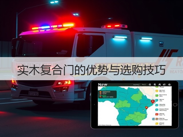 实木复合门的优势与选购技巧(图2) 实木复合门的优势与选购技巧(图2)