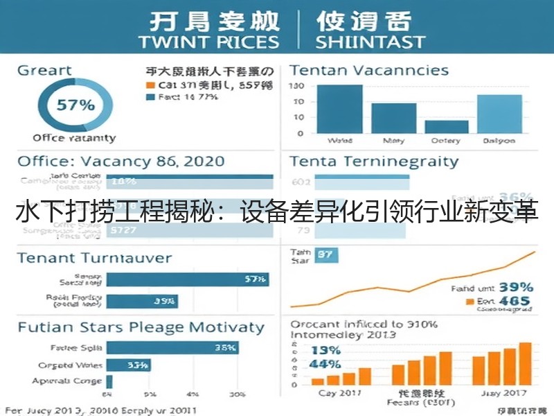 水下打捞工程揭秘：设备差异化引领行业新变革