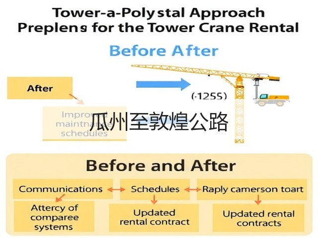 瓜州至敦煌公路(图1) 瓜州至敦煌公路(图1)