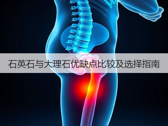 石英石与大理石优缺点比较及选择指南(图3) 石英石与大理石优缺点比较及选择指南(图3)