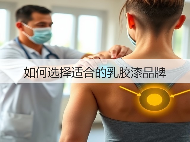 如何选择适合的乳胶漆品牌(图2) 如何选择适合的乳胶漆品牌(图2)