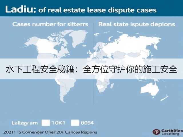 水下工程安全秘籍：全方位守护你的施工安全(图3)