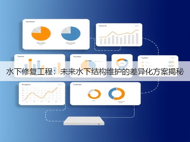 水下修复工程：未来水下结构维护的差异化方案揭秘(图3)