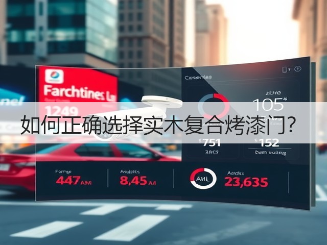 如何正确选择实木复合烤漆门?(图2) 如何正确选择实木复合烤漆门?(图2)