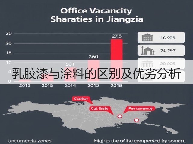乳胶漆与涂料的区别及优劣分析(图3) 乳胶漆与涂料的区别及优劣分析(图3)