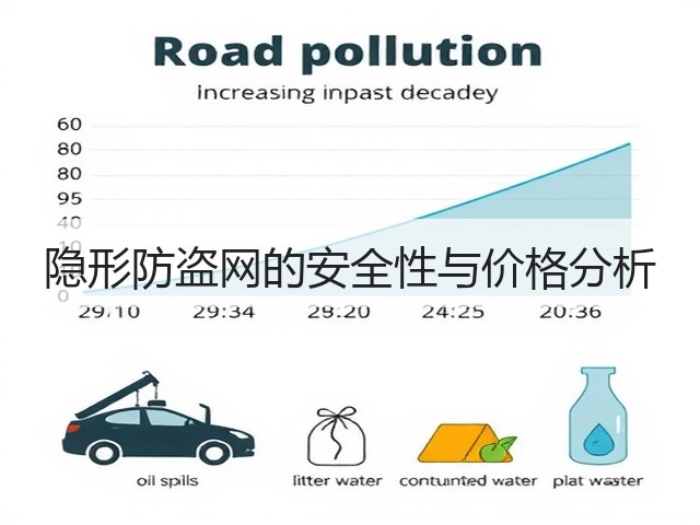 隐形防盗网的安全性与价格分析(图3) 隐形防盗网的安全性与价格分析(图3)