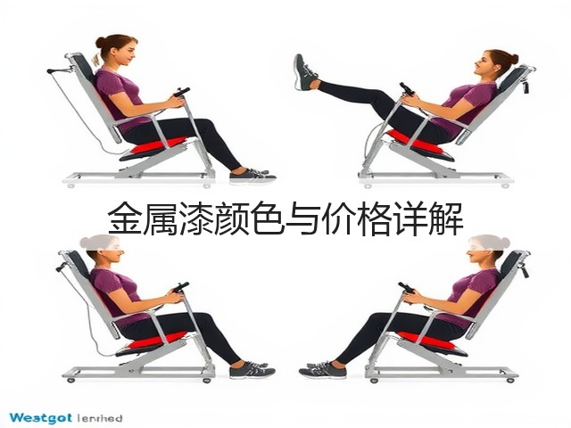 金属漆颜色与价格详解(图3) 金属漆颜色与价格详解(图3)