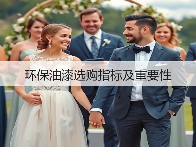 环保油漆选购指标及重要性(图1) 环保油漆选购指标及重要性(图1)
