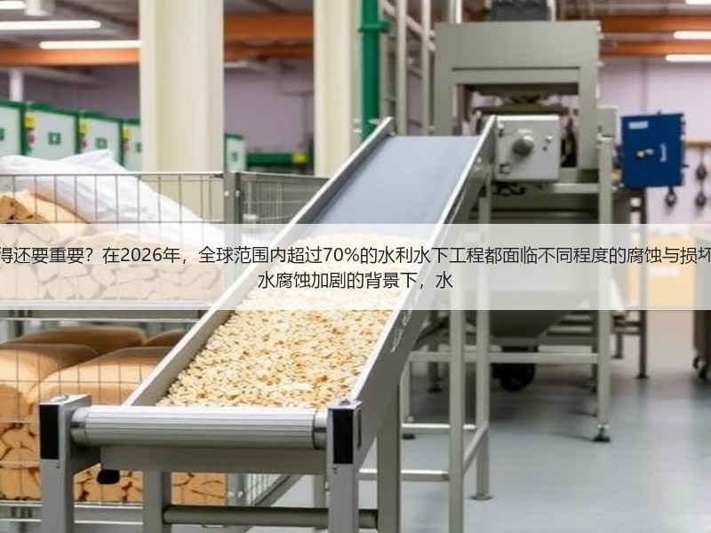 为什么水下大坝修复比你想象得还要重要?在2026年,全球范围内超过70%的水利水下工程都面临不同程度的腐蚀与损坏。尤其是在极端天气频发、海水腐蚀加剧的背景下,水 为什么水下大坝修复比你想象得还要重要?在2026年,全球范围内超过70%的水利水下工程都面临不同程度的腐蚀与损坏。尤其是在极端天气频发、海水腐蚀加剧的背景下,水