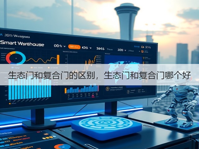 生态门和复合门的区别,生态门和复合门哪个好(图2) 生态门和复合门的区别,生态门和复合门哪个好(图2)