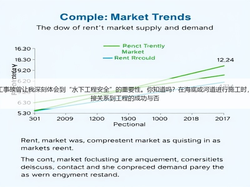 公交营运中,一次意外的水下施工事故曾让我深刻体会到“水下工程安全”的重要性。你知道吗?在海底或河道进行施工时,安全防护措施的差异化设计,直接关系到工程的成功与否 公交营运中,一次意外的水下施工事故曾让我深刻体会到“水下工程安全”的重要性。你知道吗?在海底或河道进行施工时,安全防护措施的差异化设计,直接关系到工程的成功与否