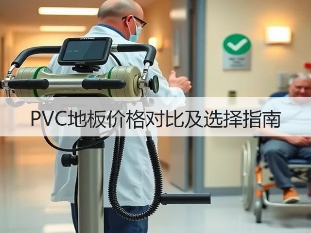 PVC地板价格对比及选择指南(图3) PVC地板价格对比及选择指南(图3)