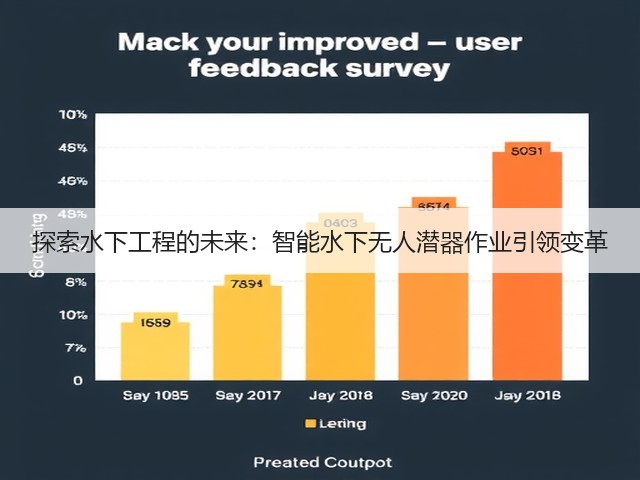 探索水下工程的未来：智能水下无人潜器作业引领变革(图2)
