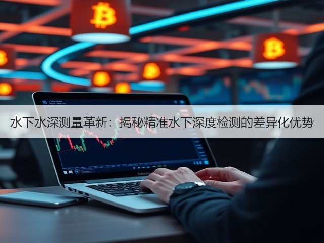 水下水深测量革新：揭秘精准水下深度检测的差异化优势(图1)