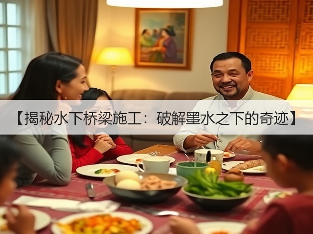 【揭秘水下桥梁施工:破解墨水之下的奇迹】(图2) 【揭秘水下桥梁施工:破解墨水之下的奇迹】(图2)
