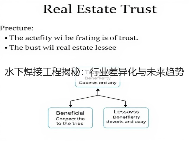 水下焊接工程揭秘:行业差异化与未来趋势(图1) 水下焊接工程揭秘:行业差异化与未来趋势(图1)