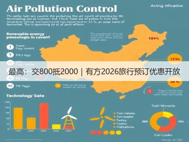 最高:交800抵2000|有方2026旅行预订优惠开放(图3) 最高:交800抵2000|有方2026旅行预订优惠开放(图3)