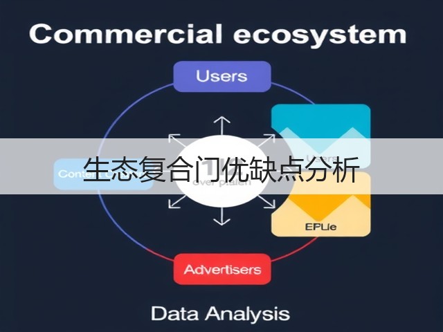 生态复合门优缺点分析(图1) 生态复合门优缺点分析(图1)