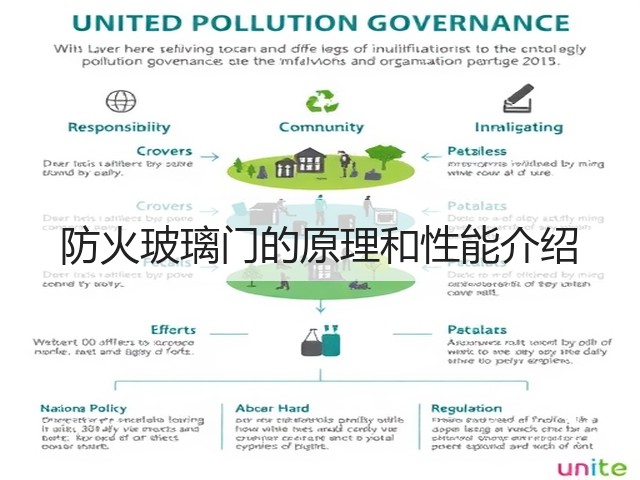 防火玻璃门的原理和性能介绍(图1) 防火玻璃门的原理和性能介绍(图1)