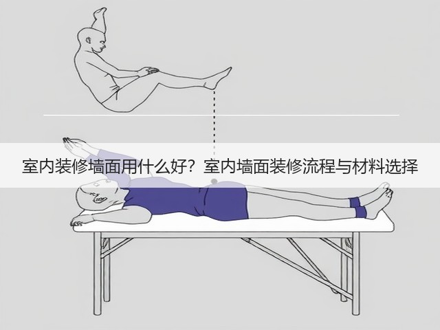 室内装修墙面用什么好?室内墙面装修流程与材料选择(图3) 室内装修墙面用什么好?室内墙面装修流程与材料选择(图3)