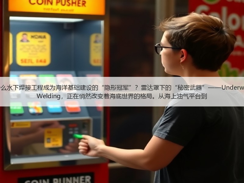 为什么水下焊接工程成为海洋基础建设的“隐形冠军”?雷达罩下的“秘密武器”——Underwater Welding,正在悄然改变着海底世界的格局。从海上油气平台到 为什么水下焊接工程成为海洋基础建设的“隐形冠军”?雷达罩下的“秘密武器”——Underwater Welding,正在悄然改变着海底世界的格局。从海上油气平台到