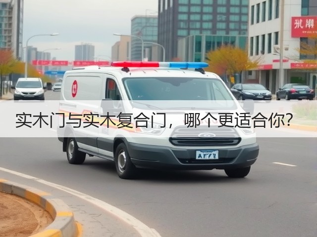 实木门与实木复合门,哪个更适合你?(图1) 实木门与实木复合门,哪个更适合你?(图1)