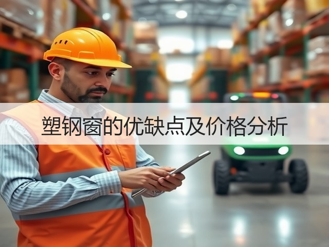 塑钢窗的优缺点及价格分析(图1) 塑钢窗的优缺点及价格分析(图1)