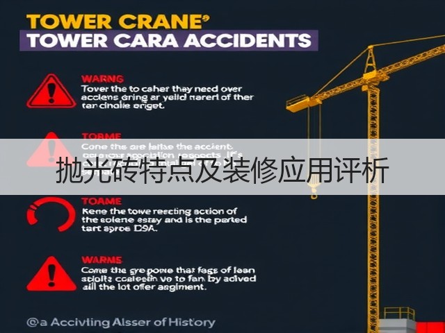 抛光砖特点及装修应用评析(图1) 抛光砖特点及装修应用评析(图1)