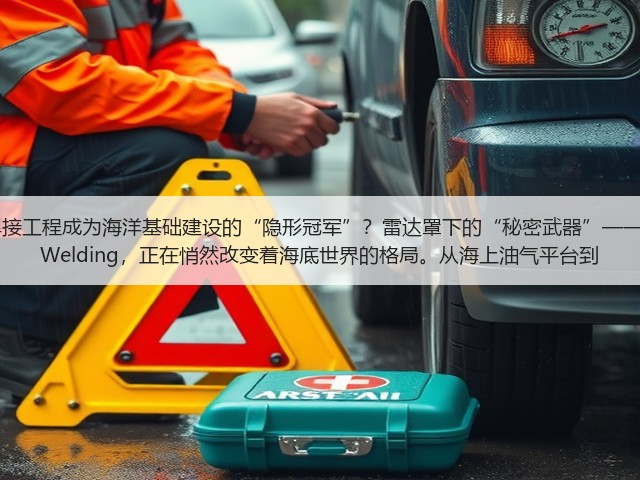 为什么水下焊接工程成为海洋基础建设的“隐形冠军”?雷达罩下的“秘密武器”——Underwater Welding,正在悄然改变着海底世界的格局。从海上油气平台到(图3) 为什么水下焊接工程成为海洋基础建设的“隐形冠军”?雷达罩下的“秘密武器”——Underwater Welding,正在悄然改变着海底世界的格局。从海上油气平台到(图3)