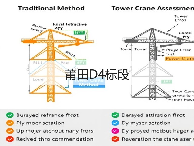 莆田D4标段(图3)
