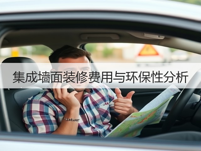 集成墙面装修费用与环保性分析(图2) 集成墙面装修费用与环保性分析(图2)