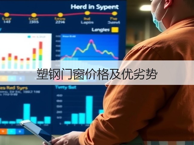 塑钢门窗价格及优劣势(图3) 塑钢门窗价格及优劣势(图3)