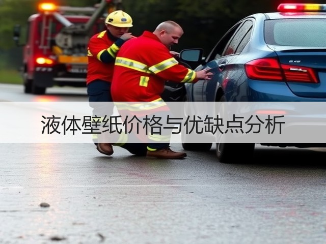 液体壁纸价格与优缺点分析(图3) 液体壁纸价格与优缺点分析(图3)