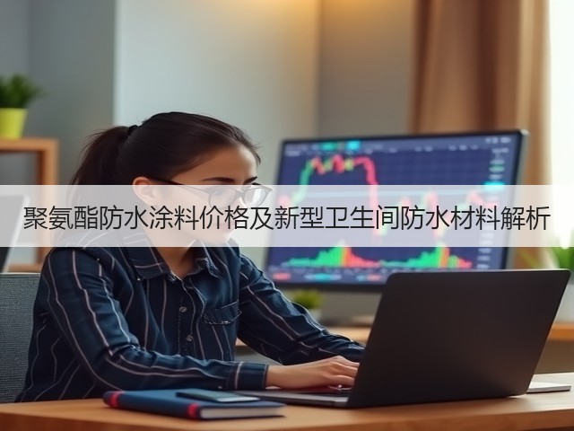 聚氨酯防水涂料价格及新型卫生间防水材料解析(图2) 聚氨酯防水涂料价格及新型卫生间防水材料解析(图2)