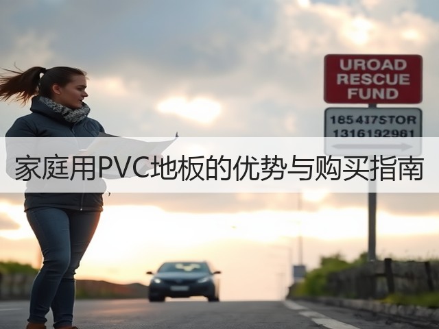 家庭用PVC地板的优势与购买指南(图3) 家庭用PVC地板的优势与购买指南(图3)