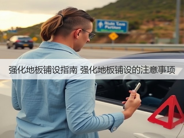 强化地板铺设指南 强化地板铺设的注意事项(图1) 强化地板铺设指南 强化地板铺设的注意事项(图1)