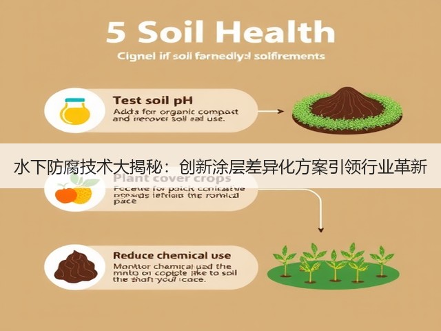 水下防腐技术大揭秘:创新涂层差异化方案引领行业革新(图3) 水下防腐技术大揭秘:创新涂层差异化方案引领行业革新(图3)