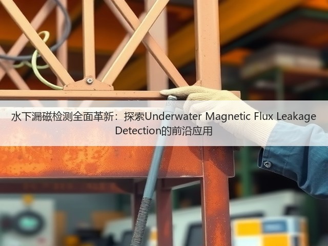 水下漏磁检测全面革新:探索Underwater Magnetic Flux Leakage Detection的前沿应用(图3) 水下漏磁检测全面革新:探索Underwater Magnetic Flux Leakage Detection的前沿应用(图3)