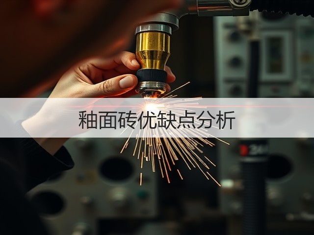 釉面砖优缺点分析(图3) 釉面砖优缺点分析(图3)