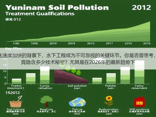 未来已悄然到来!在城市化速度加快的背景下,水下工程成为不可忽视的关键环节。你是否曾思考,建造一个水下渡槽工程究竟隐含多少技术秘密?尤其是在2026年的最新趋势下(图2) 未来已悄然到来!在城市化速度加快的背景下,水下工程成为不可忽视的关键环节。你是否曾思考,建造一个水下渡槽工程究竟隐含多少技术秘密?尤其是在2026年的最新趋势下(图2)