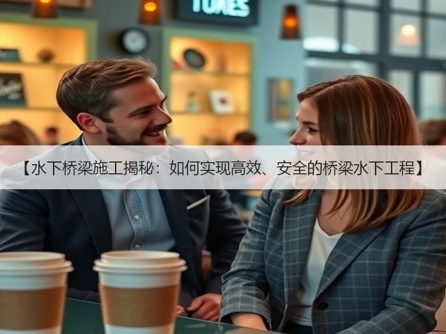 【水下桥梁施工揭秘:如何实现高效、安全的桥梁水下工程】(图1) 【水下桥梁施工揭秘:如何实现高效、安全的桥梁水下工程】(图1)
