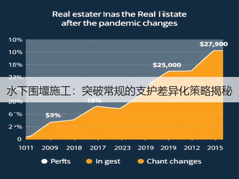 水下围堰施工：突破常规的支护差异化策略揭秘